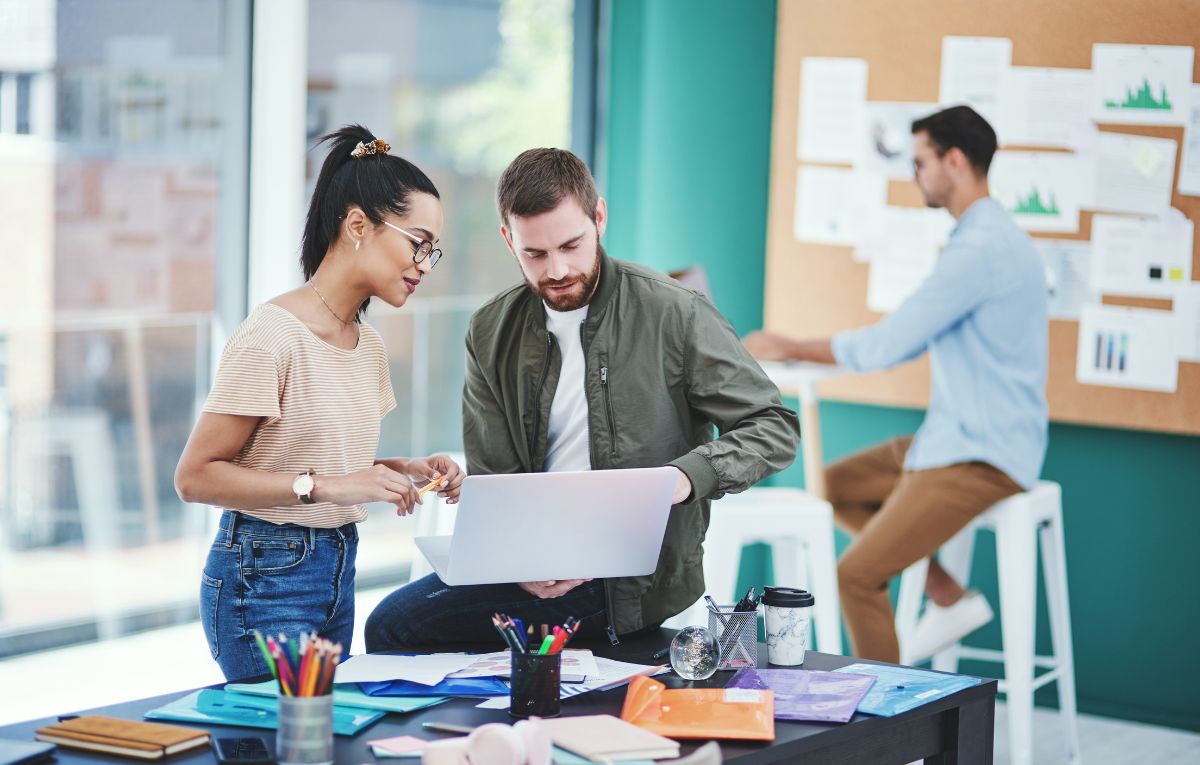 branding companies Miami