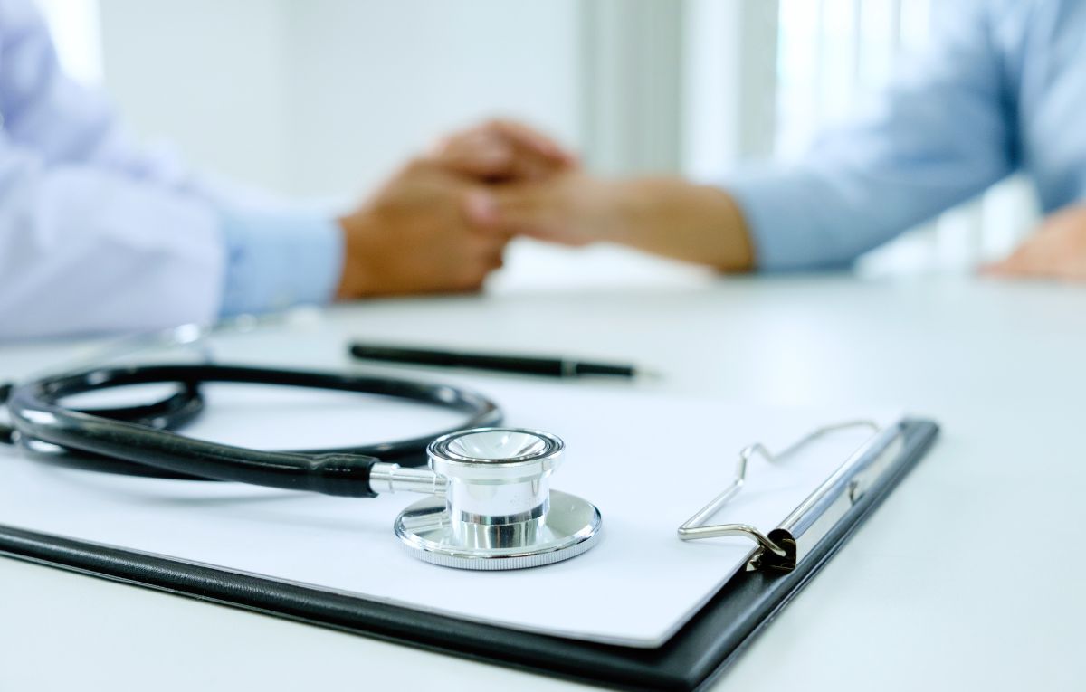 removing anal skin tags,