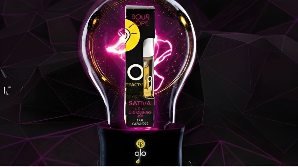 Lab Testing and Transparency Standards (1)