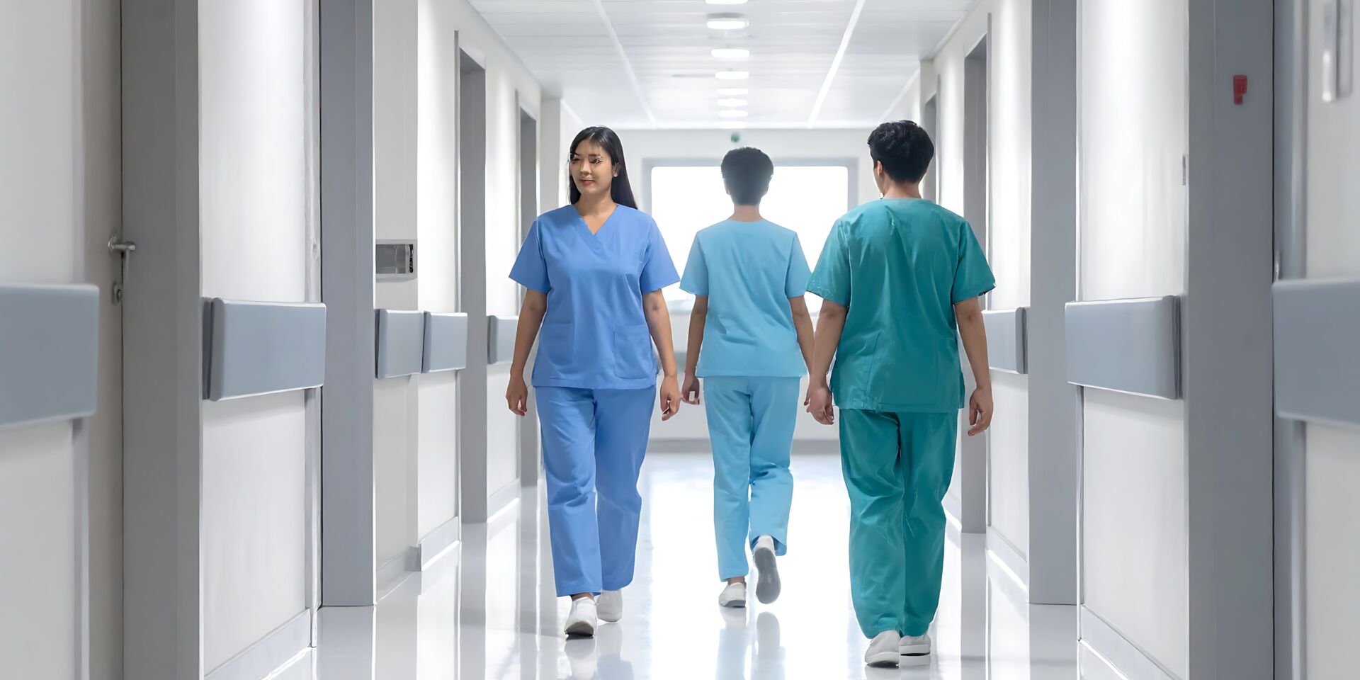 abortion clinic in Los Angeles