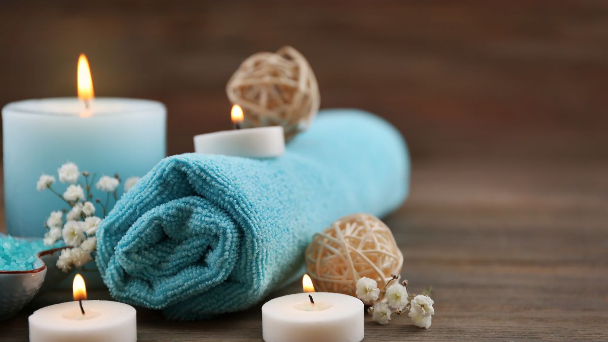 med spa Upper East Side